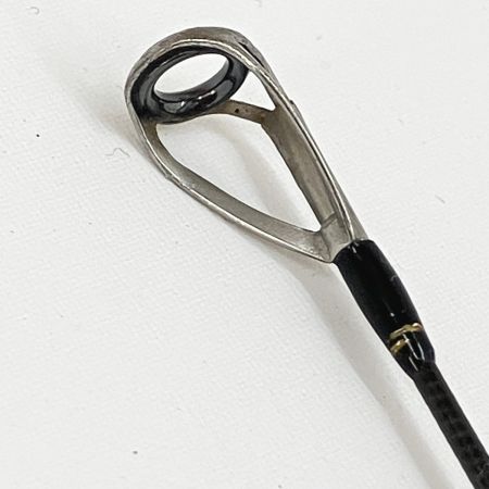  DAIWA ダイワ morethan BRANZINO モアザンブランジーノ 95ML 01472010 ルアーロッド