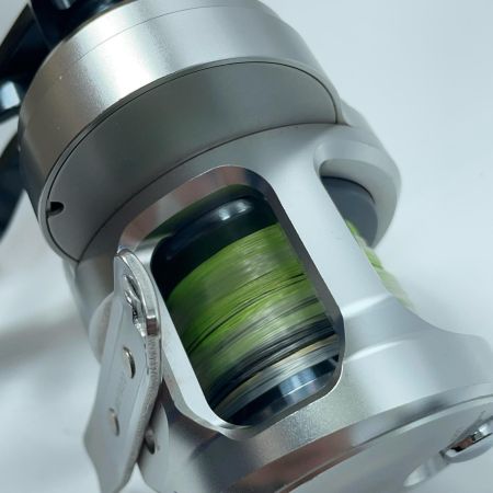 SHIMANO シマノ 21オシアジガー 1500XG 043764