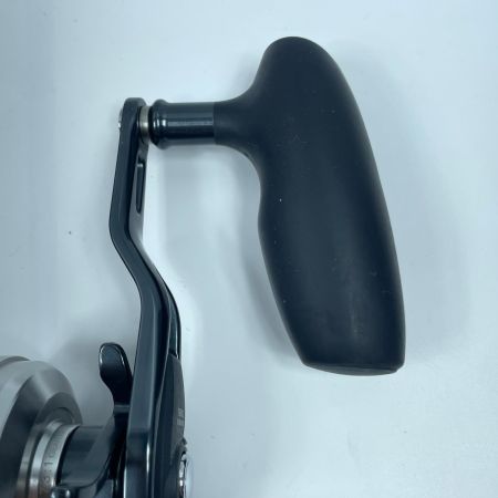 SHIMANO シマノ 21オシアジガー 1500XG 043764