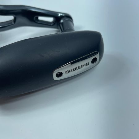 SHIMANO シマノ 21オシアジガー 1500XG 043764