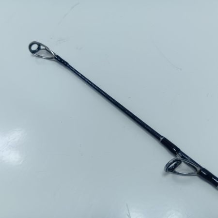 SHIMANO シマノ ショアジギングロッド 16コルトスナイパー 1000XH-3 37149