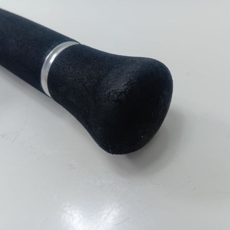 SHIMANO シマノ ショアジギングロッド 16コルトスナイパー 1000XH-3 37149