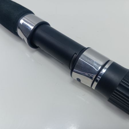 SHIMANO シマノ ショアジギングロッド 16コルトスナイパー 1000XH-3 37149