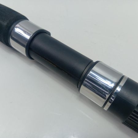 SHIMANO シマノ ショアジギングロッド 16コルトスナイパー 1000XH-3 37149