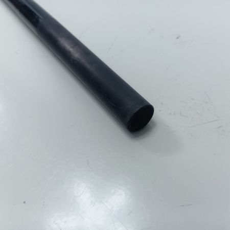 SHIMANO シマノ ショアジギングロッド 16コルトスナイパー 1000XH-3 37149