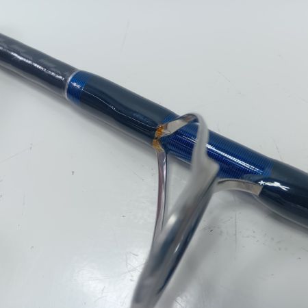 SHIMANO シマノ ショアジギングロッド 16コルトスナイパー 1000XH-3 37149