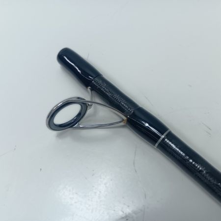 SHIMANO シマノ ショアジギングロッド 16コルトスナイパー 1000XH-3 37149