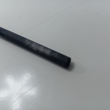 SHIMANO シマノ ショアジギングロッド 16コルトスナイパー 1000XH-3 37149