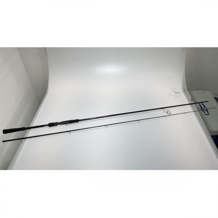  YAMAGA Blanks ヤマス ERY-99ML アーリー99 ERY-99ML ルアーロッド 程度A 袋付