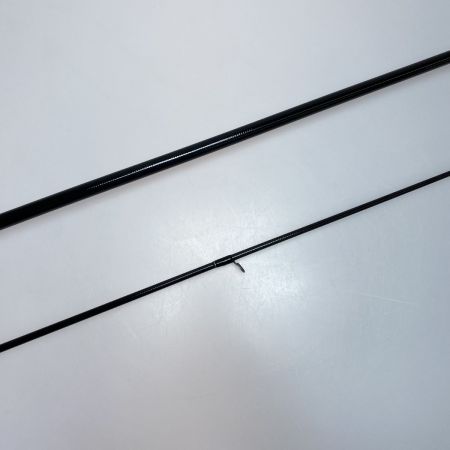  YAMAGA Blanks ヤマス ERY-99ML アーリー99 ERY-99ML ルアーロッド 程度A 袋付