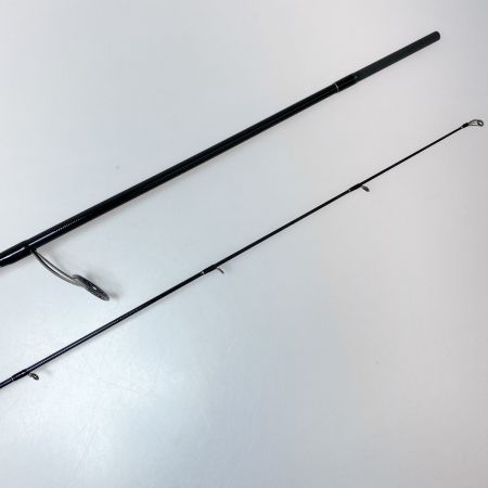  YAMAGA Blanks ヤマス ERY-99ML アーリー99 ERY-99ML ルアーロッド 程度A 袋付