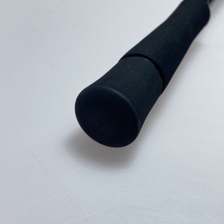  YAMAGA Blanks ヤマス ERY-99ML アーリー99 ERY-99ML ルアーロッド 程度A 袋付