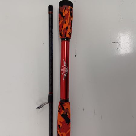 SMITH スミス EX-S82M/2 K.O.Z EXPEDITION 程度A 袋付