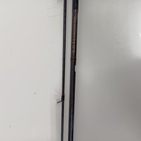 SMITH スミス EX-S82M/2 K.O.Z EXPEDITION 程度A 袋付