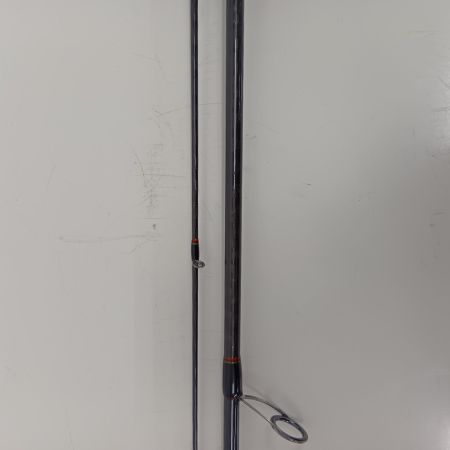 SMITH スミス EX-S82M/2 K.O.Z EXPEDITION 程度A 袋付