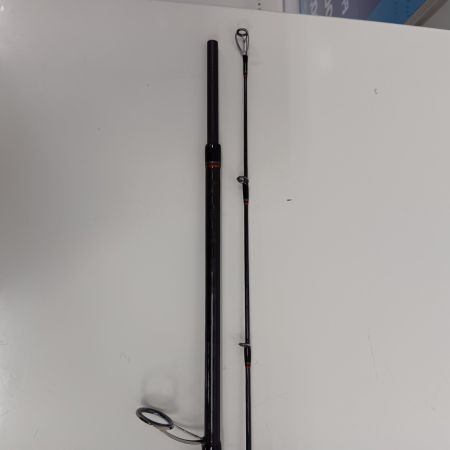 SMITH スミス EX-S82M/2 K.O.Z EXPEDITION 程度A 袋付