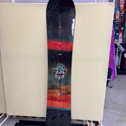 SALOMON SALOMON 160cm 程度B PULSER Bランク