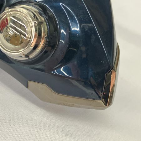  SHIMANO シマノ スピニングリール  21ツインパワーXD 4000XG 04293