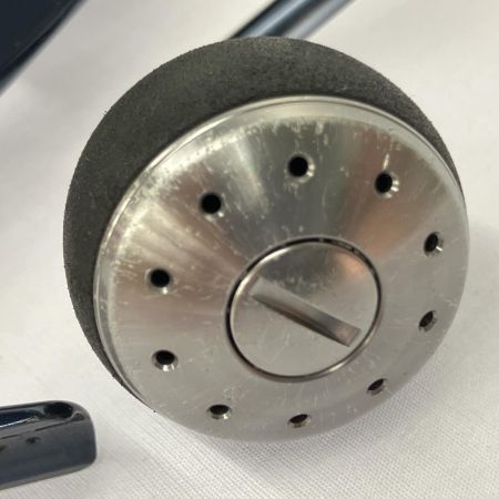  SHIMANO シマノ スピニングリール  21ツインパワーXD 4000XG 04293