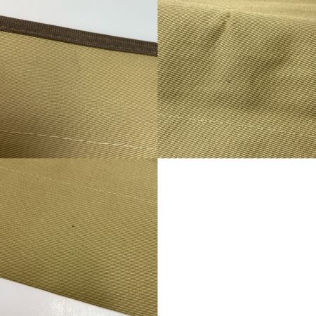  DAIWA ダイワ シルバークリークAK 102MH 05809530 ルアーロッド 程度B 袋付