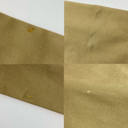 DAIWA ダイワ シルバークリーク AK 130H 05809532 ルアーロッド 程度A 袋付