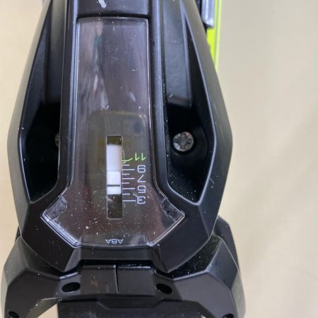 HEAD ヘッド カービングスキー HEAD 165cm