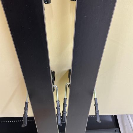 HEAD ヘッド カービングスキー HEAD 165cm