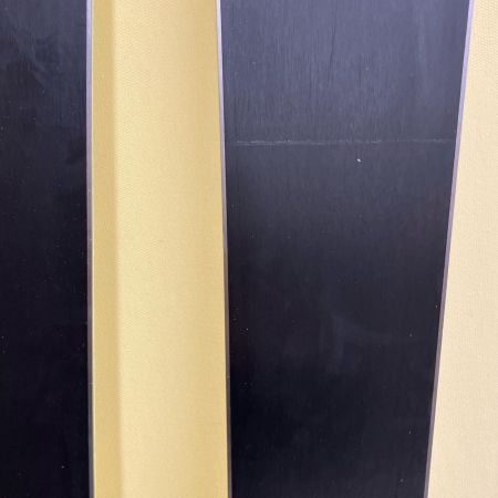 HEAD ヘッド カービングスキー HEAD 165cm