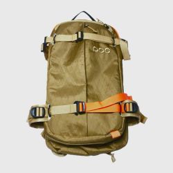 §§ POC ポック バックパック DIMENTION VPD BACKPACK 程度A Aランク