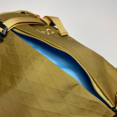  POC ポック バックパック DIMENTION VPD BACKPACK 程度A