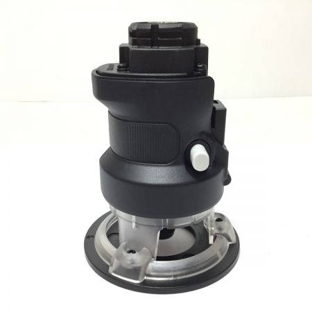  BLACK+DECKER ブラックアンドデッカー マルチツール用 トリマーヘッド ERH183