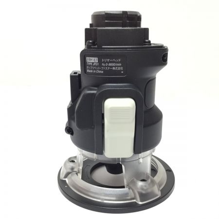  BLACK+DECKER ブラックアンドデッカー マルチツール用 トリマーヘッド ERH183