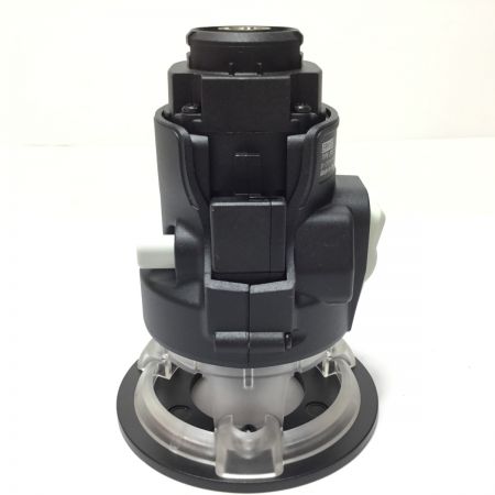  BLACK+DECKER ブラックアンドデッカー マルチツール用 トリマーヘッド ERH183