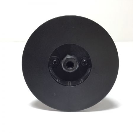  BLACK+DECKER ブラックアンドデッカー マルチツール用 トリマーヘッド ERH183