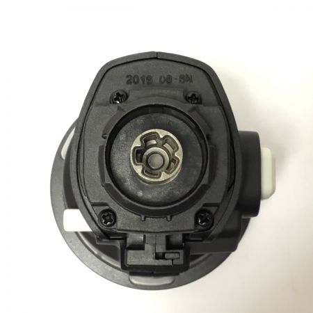  BLACK+DECKER ブラックアンドデッカー マルチツール用 トリマーヘッド ERH183