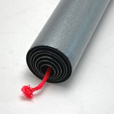  SHIMANO シマノ αZOOM 翠渓 EX 硬調53 31497 渓流竿 ロッド