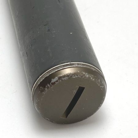  SHIMANO シマノ αZOOM 翠渓 EX 硬調53 31497 渓流竿 ロッド