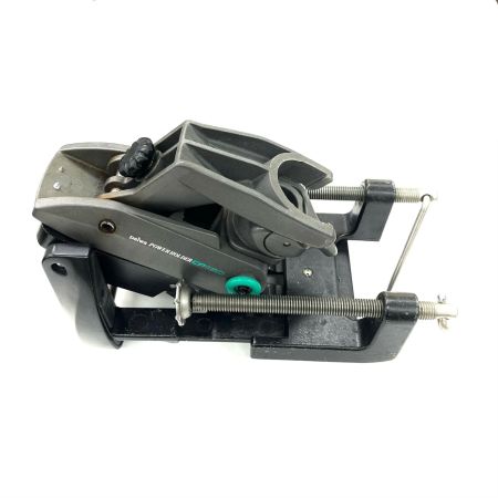  DAIWA ダイワ 釣り小物 ロッドホルダー 竿受け パワーホルダーCP160