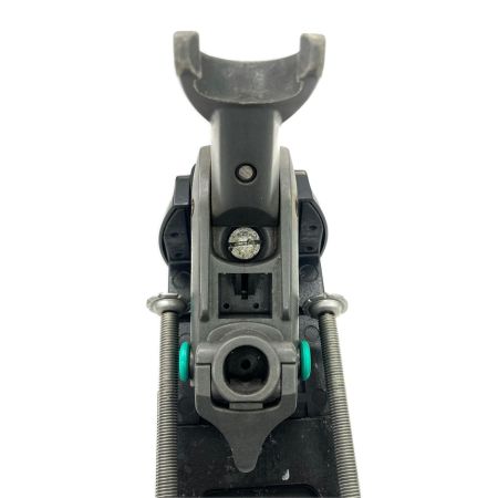  DAIWA ダイワ 釣り小物 ロッドホルダー 竿受け パワーホルダーCP160