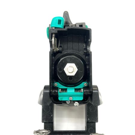  DAIWA ダイワ 釣り小物 ロッドホルダー 竿受け パワーホルダーCP160