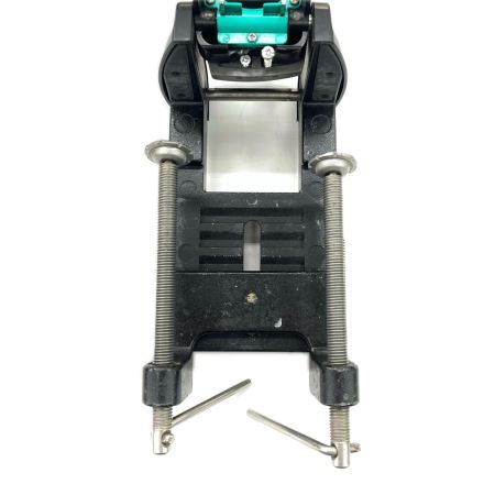  DAIWA ダイワ 釣り小物 ロッドホルダー 竿受け パワーホルダーCP160