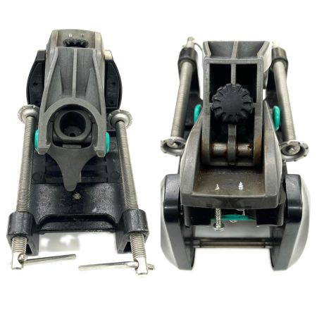  DAIWA ダイワ 釣り小物 ロッドホルダー 竿受け パワーホルダーCP160