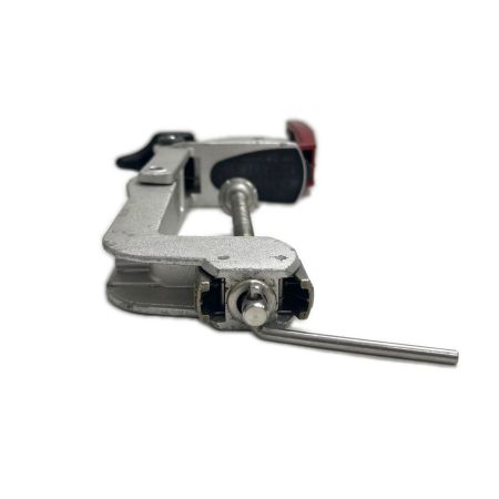  DAIWA ダイワ 釣り小物 ロッドホルダー ロッドキーパー 竿受け パワーホルダーCS160CH 程度C