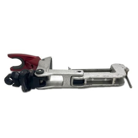  DAIWA ダイワ 釣り小物 ロッドホルダー ロッドキーパー 竿受け パワーホルダーCS160CH 程度C
