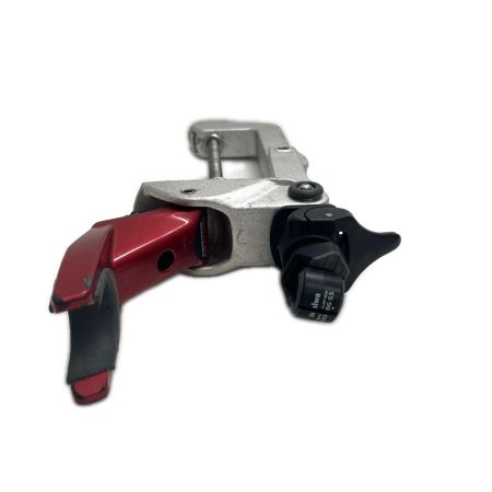  DAIWA ダイワ 釣り小物 ロッドホルダー ロッドキーパー 竿受け パワーホルダーCS160CH 程度C
