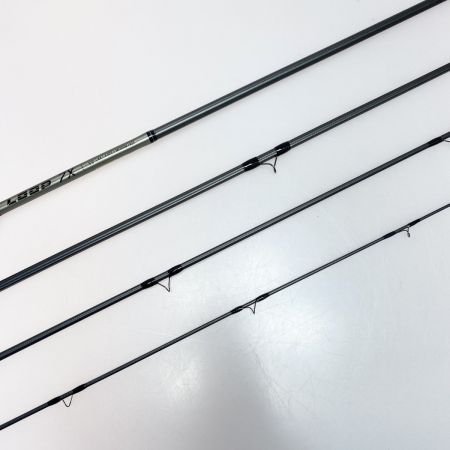  LOOP 7X 490-4MF フライロッド 程度A 本体のみ