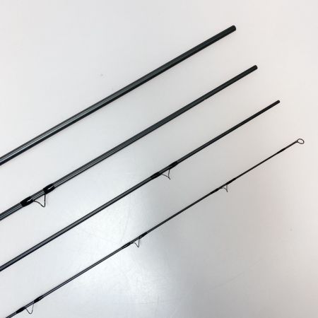  LOOP 7X 490-4MF フライロッド 程度A 本体のみ