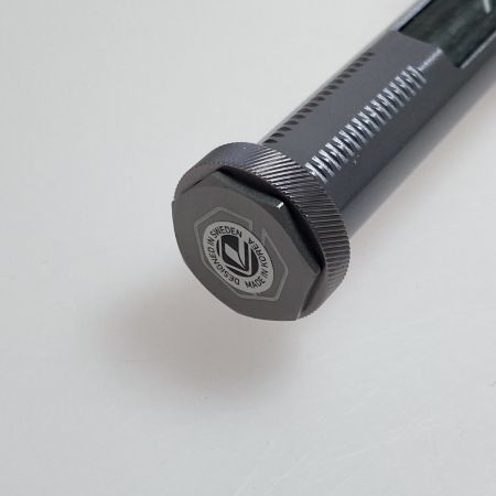  LOOP 7X 490-4MF フライロッド 程度A 本体のみ