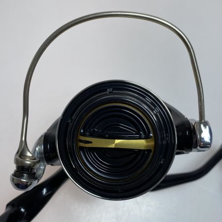  SHIMANO シマノ 19ステラSW 8000HG 03965 スピニングリール 程度B 箱付