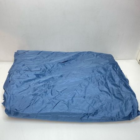  mont･bell モンベル ドームテント クロノスドーム2型 1122371